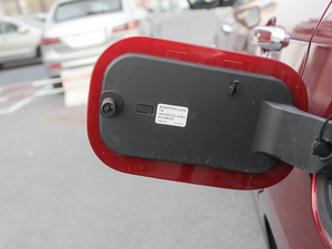 2018550T Ԅ(q) (ji)^