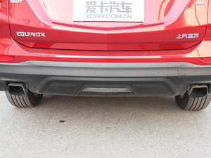 2018550T Ԅ(dng)(q) Ś