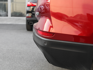 2018550T Ԅ(dng)(q) (x)(ji)^