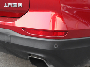 2018550T Ԅ(dng)(q) (x)(ji)^