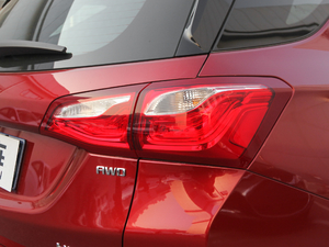 2018550T Ԅ(dng)(q) (x)(ji)^