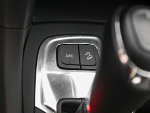 2018550T Ԅ(dng)(q) g