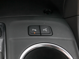 2018550T Ԅ(dng)(q) g