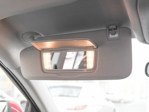 2018550T Ԅ򌺴 ꖰ壨