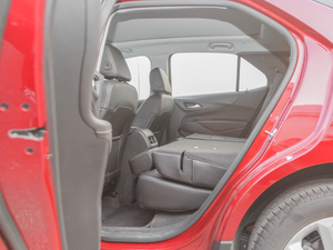 2018550T Ԅ򌺴 ηŵ