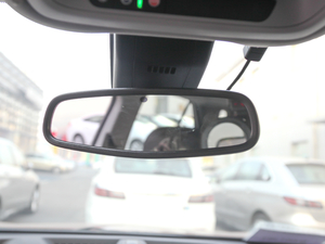 2018550T Ԅ򌺴 ܇ȺҕR