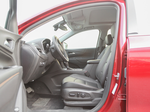 2018550T Ԅ򌺴 ǰſg