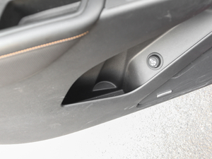 2018550T Ԅ򌺴 ǰTg