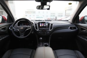 2018550T Ԅ(dng)(q) (ni)ȫ