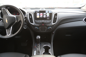 2018550T Ԅ򌺴 п؅^