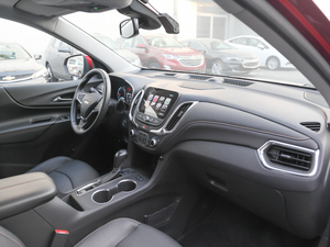 2018550T Ԅ(dng)(q) п؅^(q)