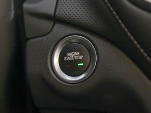 2018550T Ԅ(dng)(q) п؅^(q)