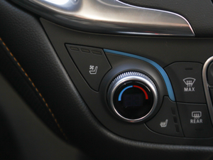 2018550T Ԅ(dng)(q) п؅^(q)