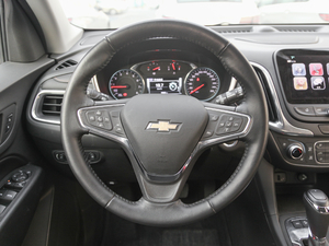 2018550T Ԅ(dng)(q) P