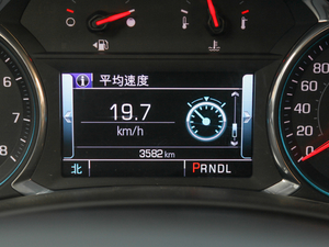 2018550T Ԅ(dng)(q) п؅^(q)