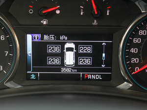 2018550T Ԅ(dng)(q) п؅^(q)