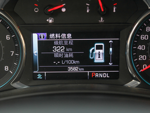 2018550T Ԅ(dng)(q) п؅^(q)