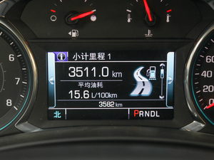 2018550T Ԅ(dng)(q) п؅^(q)