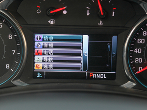 2018550T Ԅ(dng)(q) п؅^(q)