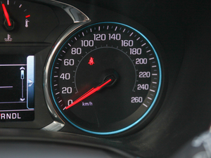 2018550T Ԅ(dng)(q) п؅^(q)