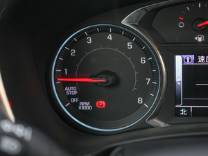 2018550T Ԅ(dng)(q) п؅^(q)