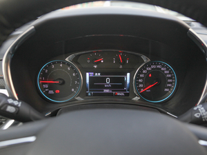 2018550T Ԅ(dng)(q) x