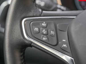 2018550T Ԅ(dng)(q) п؅^(q)