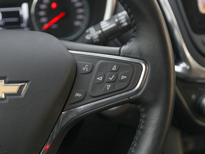 2018550T Ԅ(dng)(q) п؅^(q)