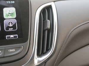 2018550T Ԅ(dng)(q) {(dio)L(fng)