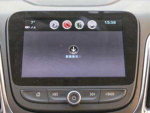 2018550T Ԅ(dng)(q) п؅^(q)