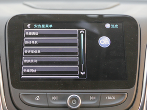 2018550T Ԅ(dng)(q) п؅^(q)