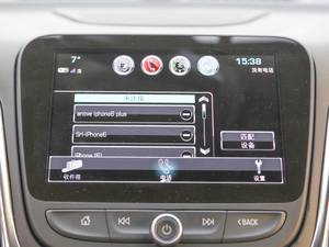 2018550T Ԅ(dng)(q) п؅^(q)