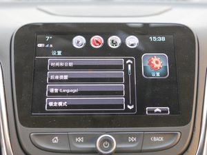 2018550T Ԅ(dng)(q) п؅^(q)