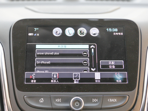 2018550T Ԅ(dng)(q) п؅^(q)