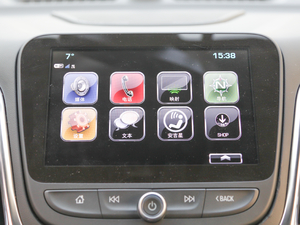 2018550T Ԅ(dng)(q) п_(ti)@ʾ