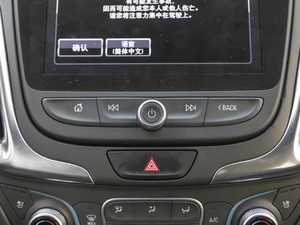 2018550T Ԅ(dng)(q) {(dio)(ji)