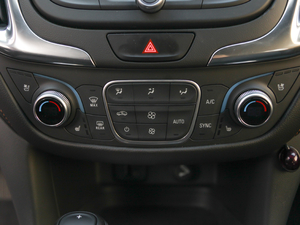 2018550T Ԅ(dng)(q) {(dio){(dio)(ji)