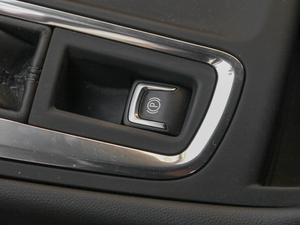 2018550T Ԅ(dng)(q) v܇Ƅ(dng)