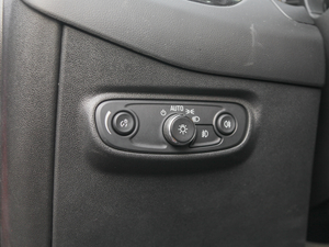 2018550T Ԅ(dng)(q) п؅^(q)