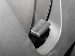 2018550T Ԅ(dng)(q) п؅^(q)