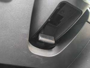 2018550T Ԅ(dng)(q) п؅^(q)