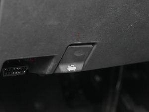 2018550T Ԅ(dng)(q) п؅^(q)