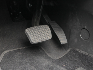 2018550T Ԅ(dng)(q) п؅^(q)