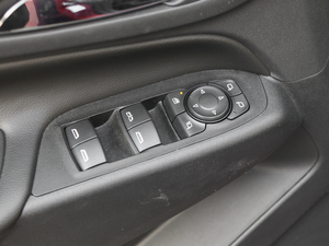 2018550T Ԅ(dng)(q) {܇ƅ^(q)	