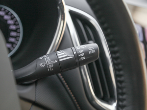 2018550T Ԅ(dng)(q) п؅^(q)