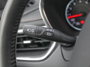 2018550T Ԅ(dng)(q) п؅^(q)