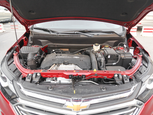 2018550T Ԅ򌺴 lәC