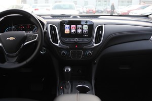 2018550T Ԅ(dng)(q) п_(ti)