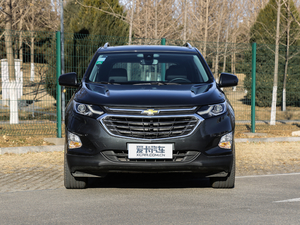 2018550T Ԅ(dng)(q) ǰ