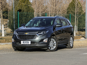 2018550T Ԅ(dng)(q) ǰ45